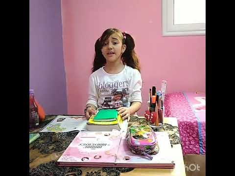 le-texte-fatou-et-ses-rêves