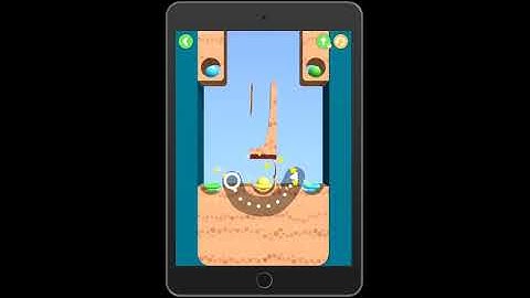 dig this! (Dig it ) 89-20 | DIG IN | Dig this level 20 chapter 89 solution walkthrough