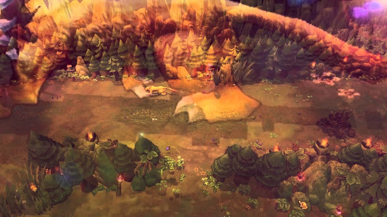 Siv HD - League of Laughs