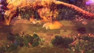 Siv HD - League of Laughs