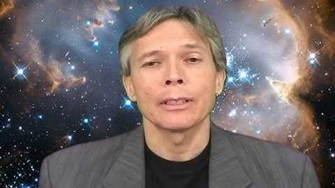 Teach Astronomy - Elements Beyond Iron