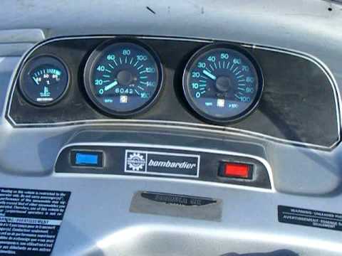 Ski Doo Parts >> 1989 ski doo formula mx - YouTube Ski Doo Parts >> 1989 ski doo formula mx - YouTube