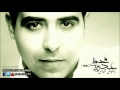 محمد عدويه   وشوش الناس‬ 2017