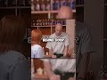 This Is British Comedy 1080p60