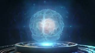 Frequency 528 Hz Alpha Wave | Improve Your Memory | Super Intelligence, Quick Body Recovery