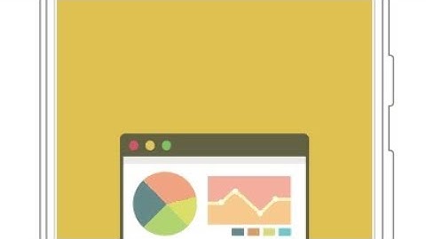 (PART 1) HOW TO CREATE A SIMPLE WEB BROWSER USING SKETCHWARE