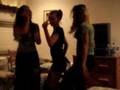 Dance Vidz NC 07: I Say Yeah (If You Say Alright)