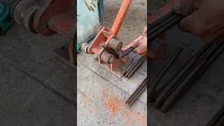 Steel fabrication for floor slabs #shorts #youtubeshorts #construction #constructiontips #building