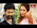 Shiva Balaji Lodges Police Complaint against Sri Reddy