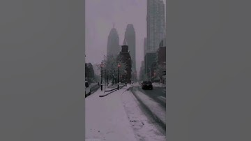 آيات بينات من سورة هود، تلاوة القارئ إسلام صبحي ♥️