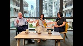 What Healthcare AI Innovations Are Most Likely to Improve Patient Care?