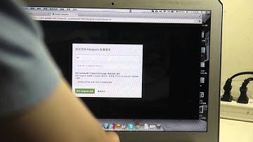 [hdmi uvc 変換] HDMI入力対応 UVC ドライバ必要なしUSB接続のHDMIビデオキャプチャユニット