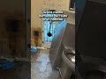Dix détenus s'évadent d'une prison aux USA... #prison #escape #dangerous #louisiane #evade #crime