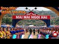 Sedan Maipha Mai Mai Ngoi Hai New Wancho Romantic Song 2026 Sedan Maipha Mai Mai Ngoi Hai New Wancho Romantic Song 2026