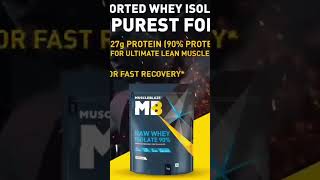 5 best whey protein under 2000. #aestheticgym#fitness#gymdesign#proteinpowder#workout#reels #shorts
