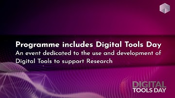 3rd World Conference on Qualitative Research Teaser