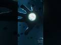 Space के बारे मे सबसे खतरनाक facts. #shorts #viral #space #shortvideo