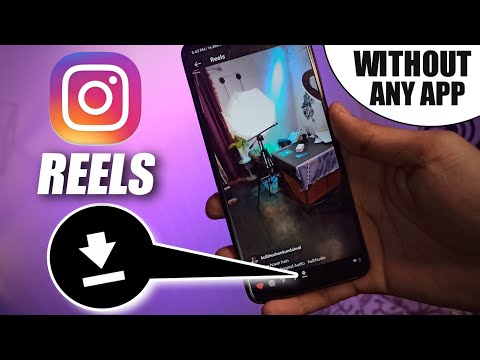 how-to-download-instagram-reels-videos-on-android-gallery-with-music-in-hindi