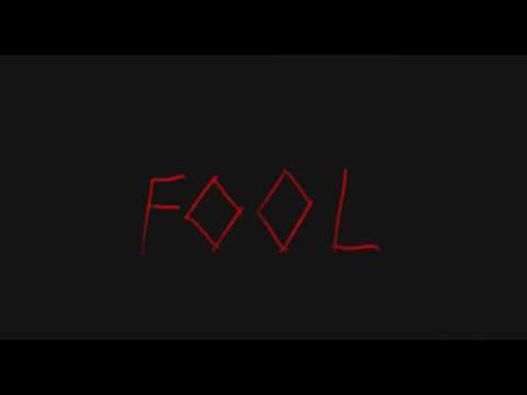 FOOL