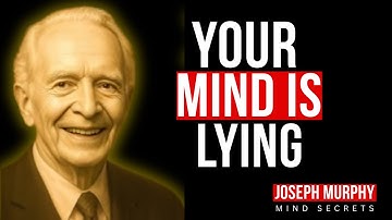 🧠 Your Mind Is Sabotaging You — Here’s How to Command Your Inner Voice 🔥