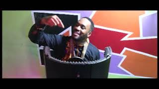 MWEN SON CHANPYON/PLM ft PSALMISTE BÉNISSÉ/OU SE FOS MW...