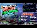 FiveM Roleplay Server 2025 ! QBCore Server for Sale | 250+ Advance script | Rcartel Store
