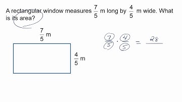 Bittinger Developmental Mathematics 9e Chapter Test Prep Ch. 2 Ex. 41