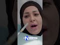 لما الست الخليجية تروح عند دكتور الاسنان 