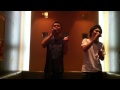 HERO EXILE COVER Ryo MASATOSHI From WITHDOM HERO EXILE COVER Ryo MASATOSHI From WITHDOM