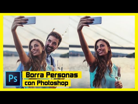 Vídeo: Com Netejar Una Foto