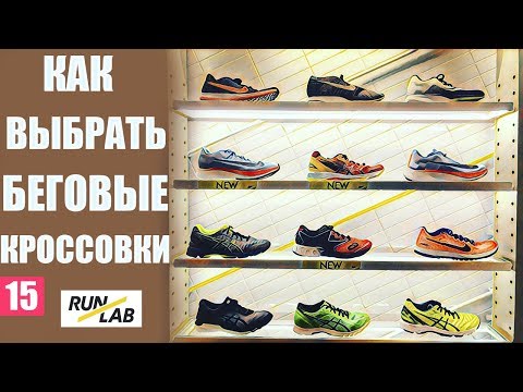 Видео: Как сделать работу проще