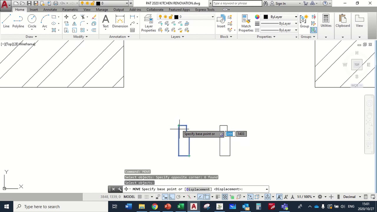 Door Frame Swing Set at Kate Carr blog