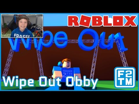 Mar 2017 Youtube Round Up Fraser2themax - robloxwipe/hack