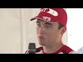 Kart Grand Prix of Italy: Final Press Conference KZ