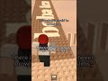Yes I am woke. #robloxfyp #roblox #trend #robloxrant #islam