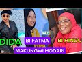 FIMBO YA USIKU NI ADHABU TOSHA KWA MWANAMKE JEURI KWA MUMEWE FIMBO YA USIKU NI ADHABU TOSHA KWA MWANAMKE JEURI KWA MUMEWE