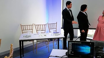 Project T opens second serviced office and co-working space in BGC