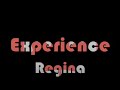 Experience Regina Reboot 2023 A Parody Treat Of The Not So Nice Places In Regina Experience Regina Reboot 2023 A Parody Treat Of The Not So Nice Places In Regina