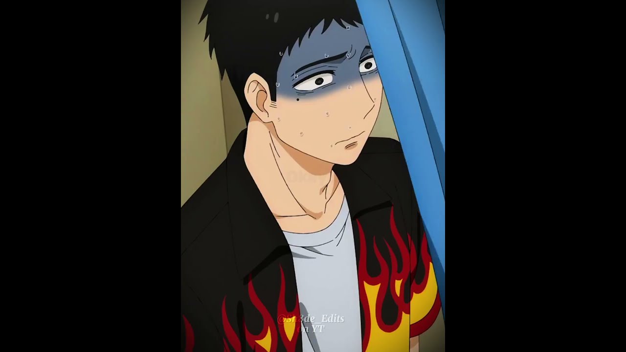 That Was Unexpected Mydressupdarling Animemoments Romanceanime