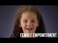 Female Empowerment Video | Viewer Discretion Advised