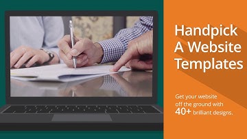 Video Production Brisbane - The ICT Shak 