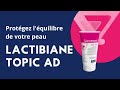 Solutions pileje lactibiane topic ad