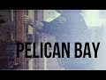 Capture de la vidéo Pelican Bay Prison - 60 Minutes