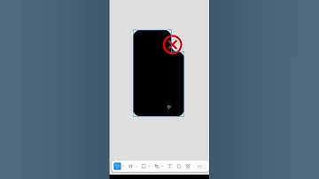 Add & Subtract Like a Pro in Figma