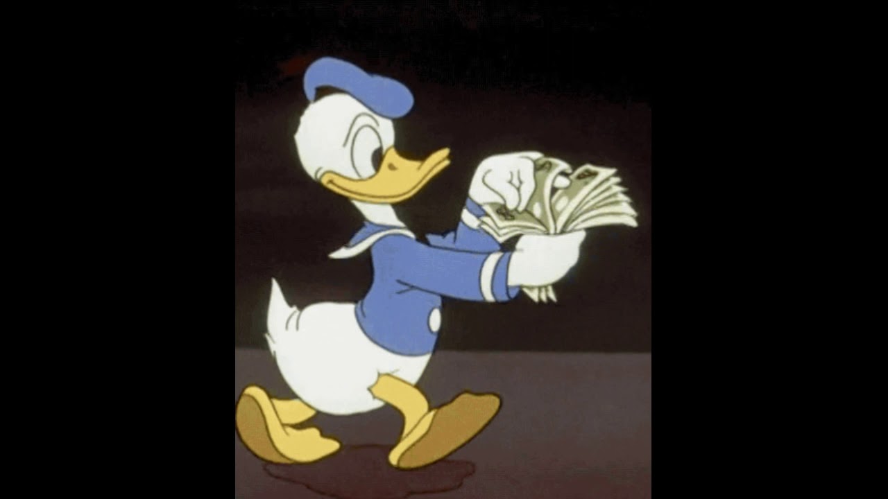 Donald duck gifs kostenlos