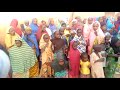 Kukasance Tareda Usman Shehi Gashua Kukasance Tareda Usman Shehi Gashua