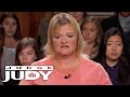 Woman Borrowed Money to Send to Her Catfisher? Mp3 Song
