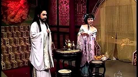 Thất thủ cô tô thành 2