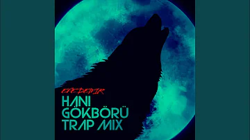 Hani Gökbörü (Trap mix)