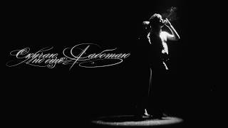 OG Buda – Безысходность